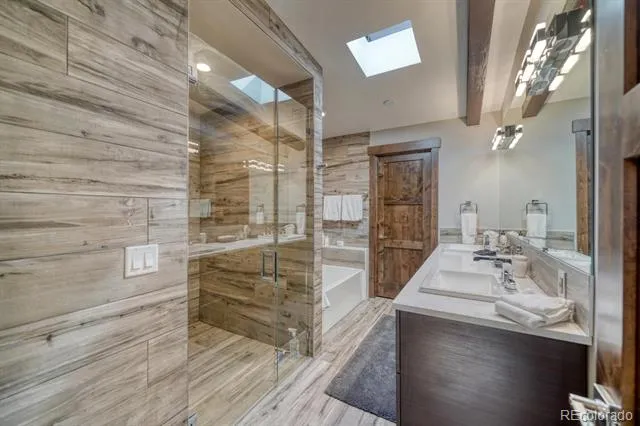 14767 Basalt Lane Salida, CO 81201