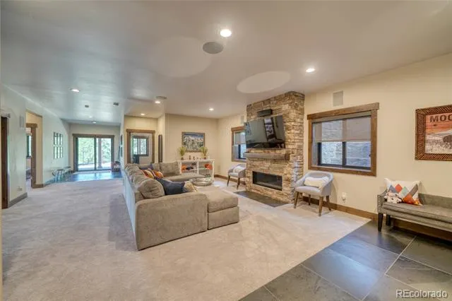 14767 Basalt Lane Salida, CO 81201