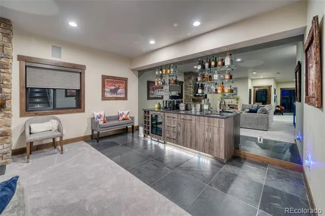 14767 Basalt Lane Salida, CO 81201