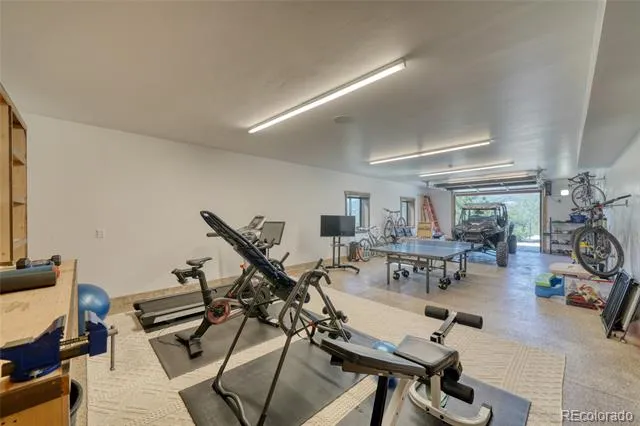 14767 Basalt Lane Salida, CO 81201