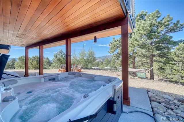 14767 Basalt Lane Salida, CO 81201