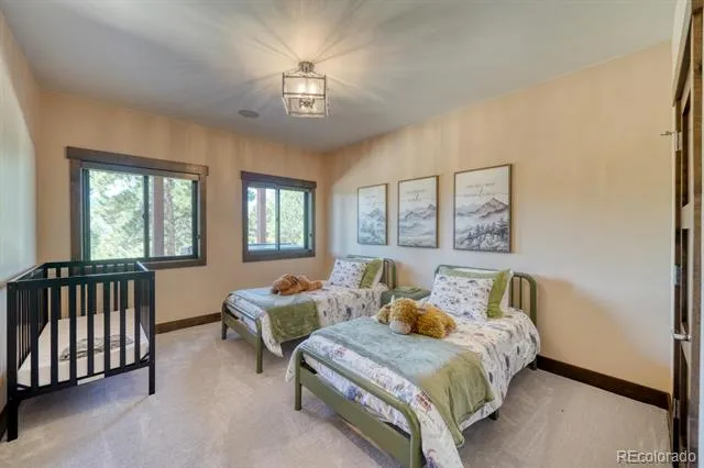14767 Basalt Lane Salida, CO 81201