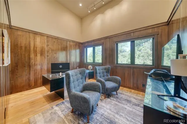 14767 Basalt Lane Salida, CO 81201