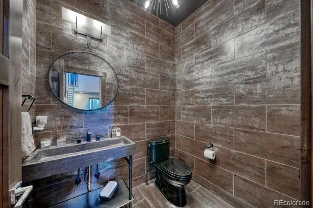 14767 Basalt Lane Salida, CO 81201