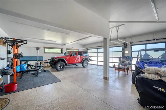 14767 Basalt Lane Salida, CO 81201