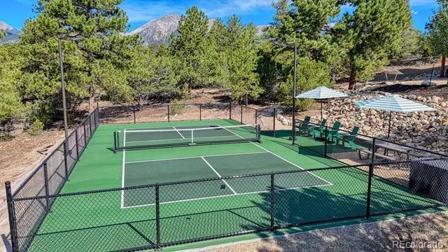 14767 Basalt Lane Salida, CO 81201