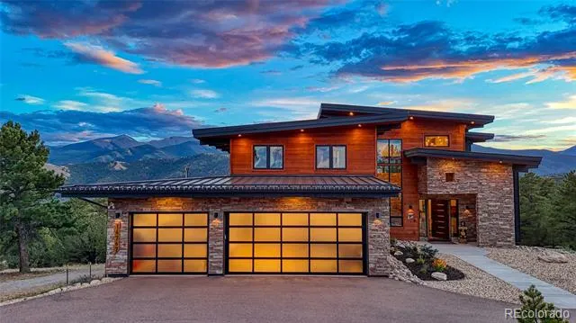 14767 Basalt Lane Salida, CO 81201
