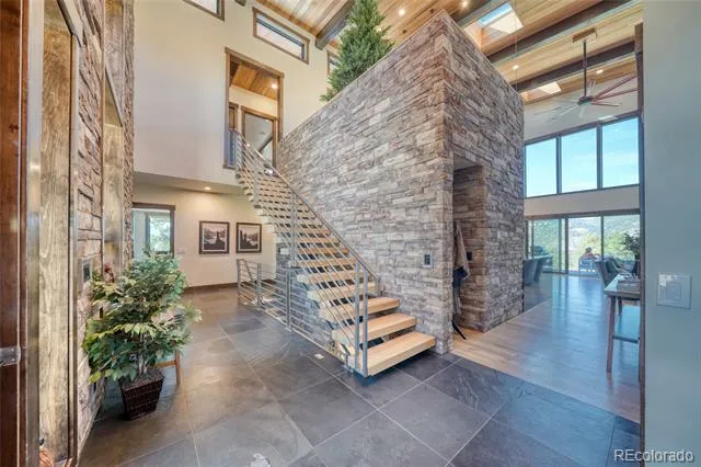 14767 Basalt Lane Salida, CO 81201