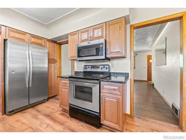 601 Fremont Avenue Akron, CO 80720