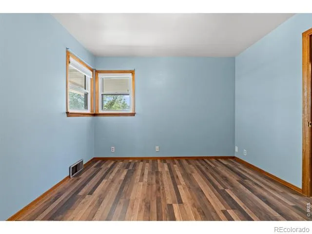 601 Fremont Avenue Akron, CO 80720