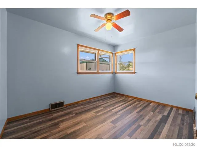 601 Fremont Avenue Akron, CO 80720