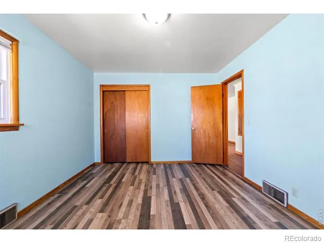 601 Fremont Avenue Akron, CO 80720