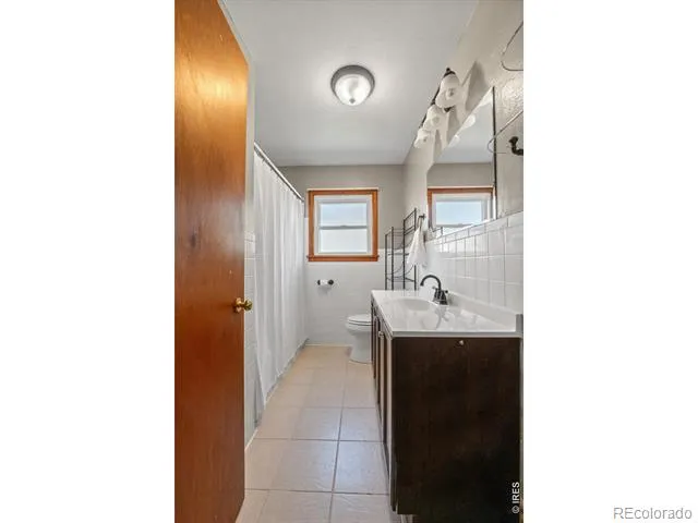 601 Fremont Avenue Akron, CO 80720