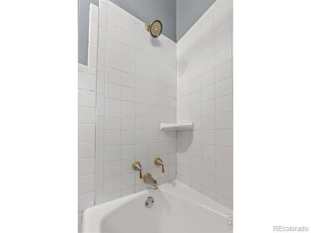 601 Fremont Avenue Akron, CO 80720