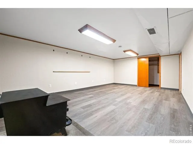 601 Fremont Avenue Akron, CO 80720