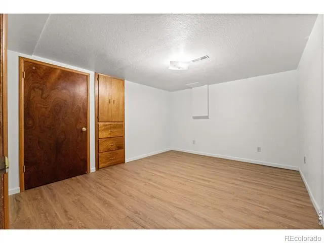 601 Fremont Avenue Akron, CO 80720