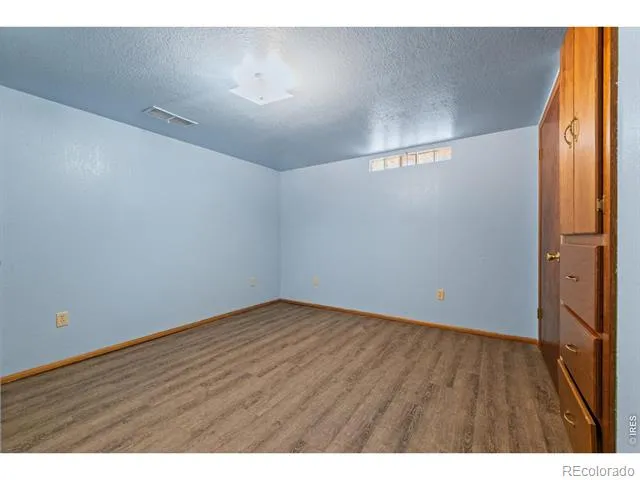 601 Fremont Avenue Akron, CO 80720