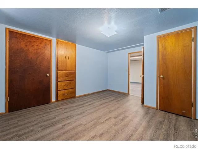 601 Fremont Avenue Akron, CO 80720