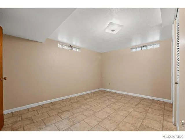 601 Fremont Avenue Akron, CO 80720