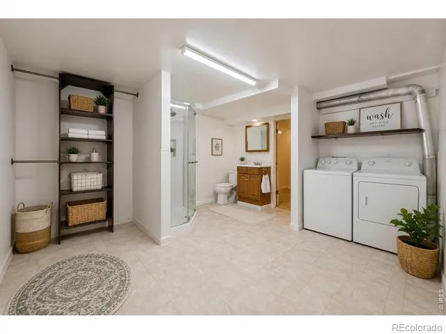 601 Fremont Avenue Akron, CO 80720