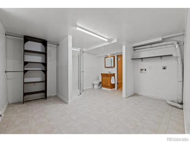 601 Fremont Avenue Akron, CO 80720