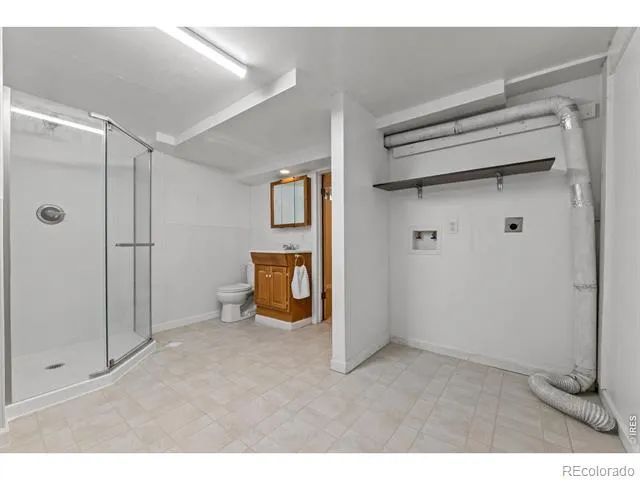 601 Fremont Avenue Akron, CO 80720
