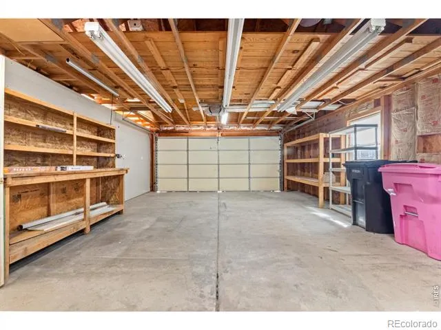 601 Fremont Avenue Akron, CO 80720