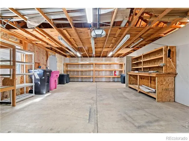 601 Fremont Avenue Akron, CO 80720