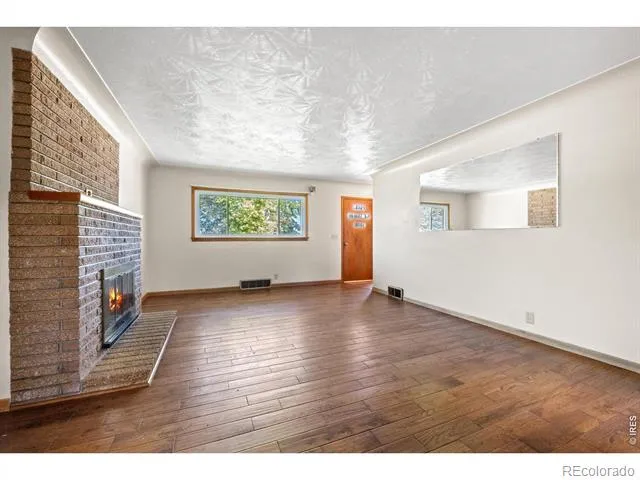 601 Fremont Avenue Akron, CO 80720
