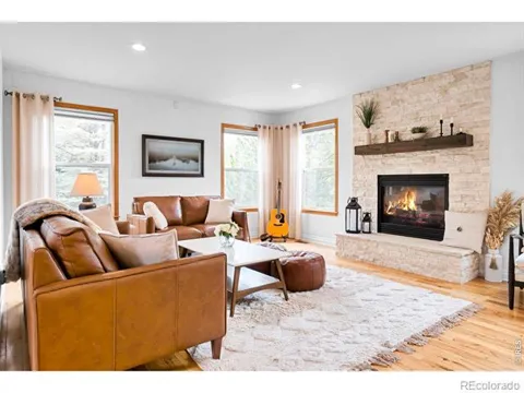 503 Eagle Crest Court