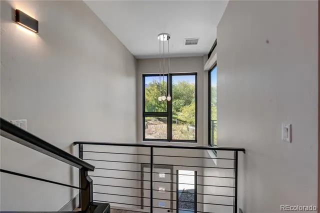 2260 Glenn Street Colorado Springs, CO 80904