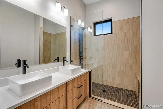 2260 Glenn Street Colorado Springs, CO 80904