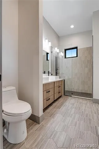 2260 Glenn Street Colorado Springs, CO 80904
