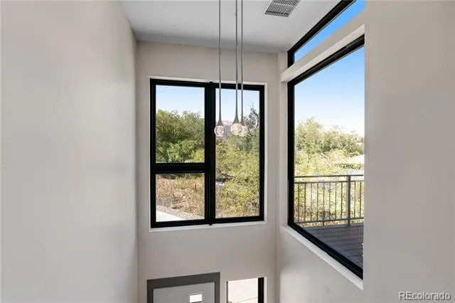 2260 Glenn Street Colorado Springs, CO 80904