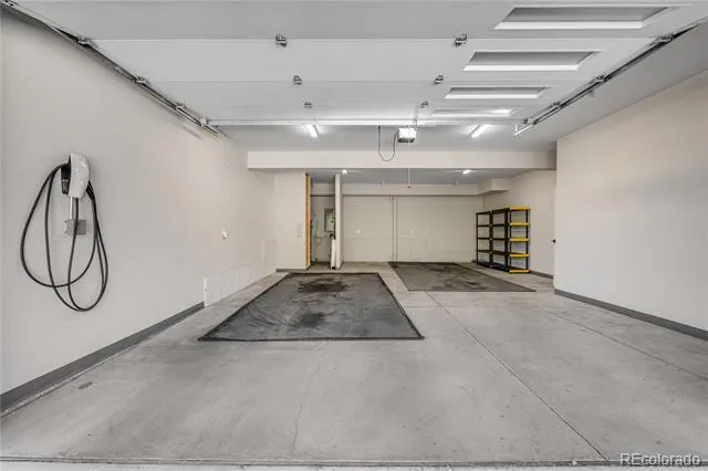 2260 Glenn Street Colorado Springs, CO 80904