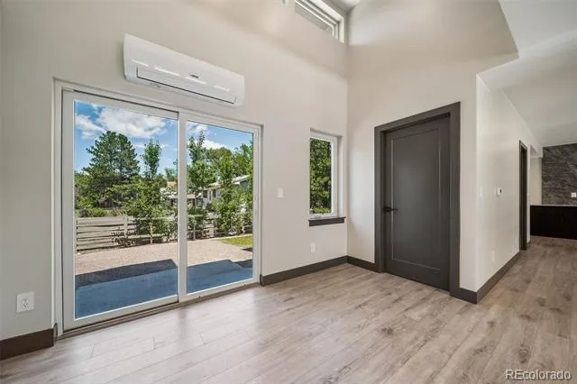 1400 Lodge Lane Boulder, CO 80303