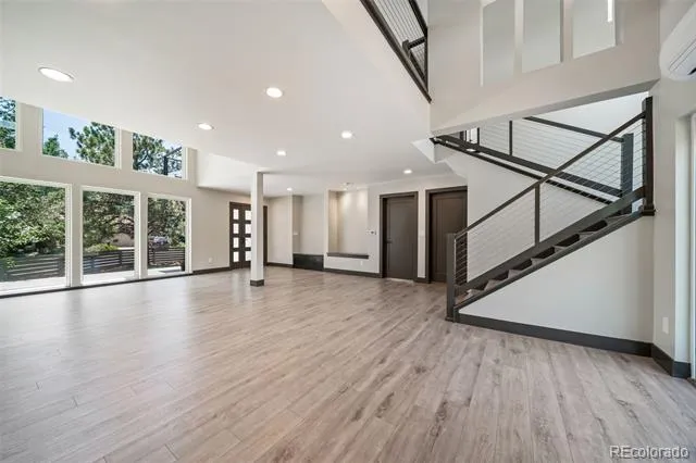 1400 Lodge Lane Boulder, CO 80303