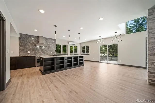 1400 Lodge Lane Boulder, CO 80303