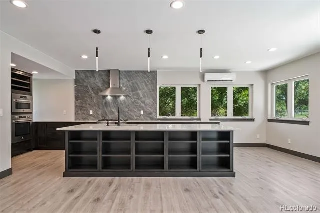 1400 Lodge Lane Boulder, CO 80303