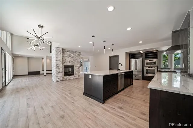 1400 Lodge Lane Boulder, CO 80303