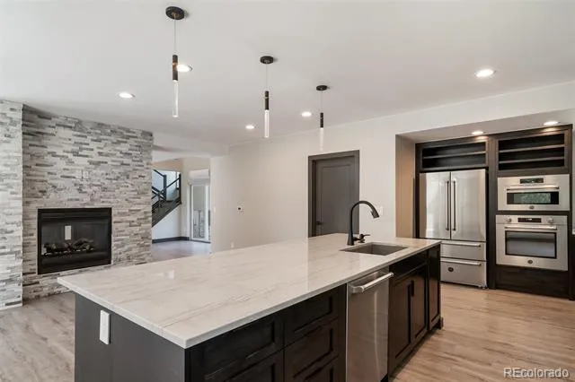 1400 Lodge Lane Boulder, CO 80303