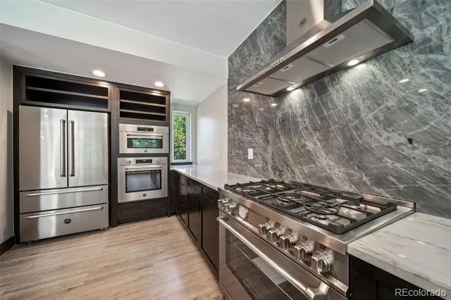 1400 Lodge Lane Boulder, CO 80303
