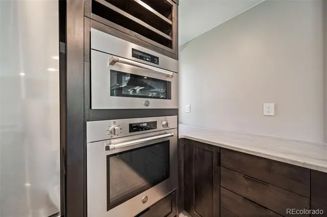 1400 Lodge Lane Boulder, CO 80303