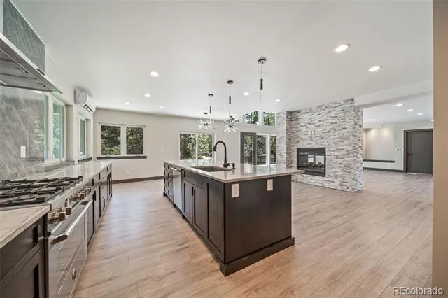 1400 Lodge Lane Boulder, CO 80303