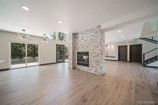 1400 Lodge Lane Boulder, CO 80303