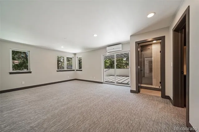 1400 Lodge Lane Boulder, CO 80303