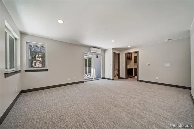 1400 Lodge Lane Boulder, CO 80303