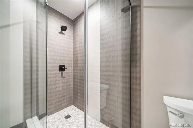 1400 Lodge Lane Boulder, CO 80303