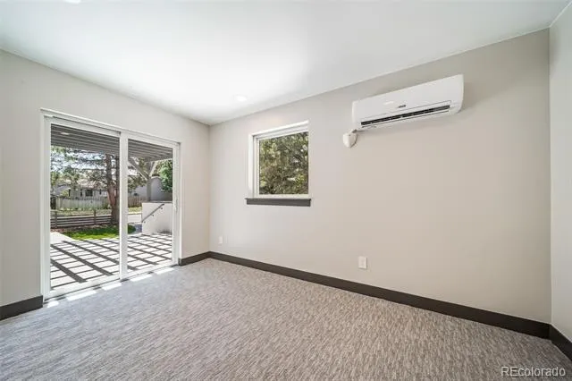 1400 Lodge Lane Boulder, CO 80303