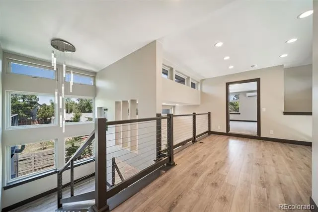 1400 Lodge Lane Boulder, CO 80303